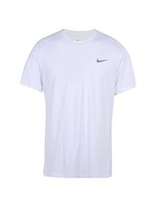 Футболка Nike