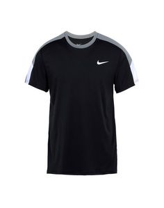 Футболка Nike