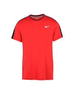 Футболка Nike