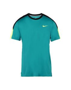 Футболка Nike