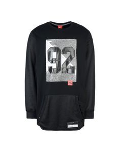 Толстовка Nike