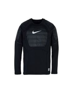 Футболка Nike