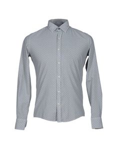 Pубашка LIU •JO Jeans