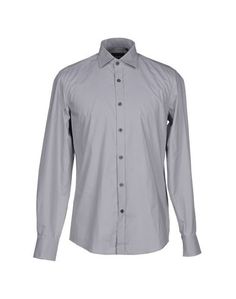 Pубашка Antony Morato