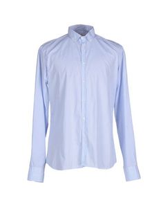 Pубашка Aglini