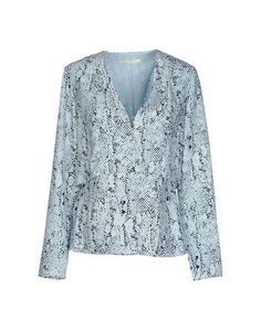 Блузка Cooper &; Ella