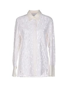 Pубашка 3.1 Phillip Lim