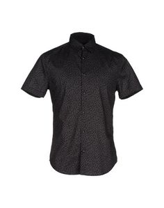 Pубашка John Varvatos ★ U.S.A.