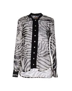 Pубашка Coast Weber &; Ahaus