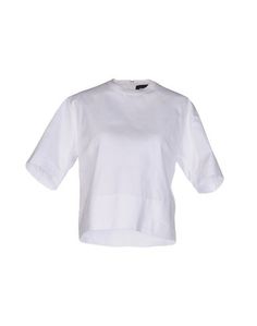 Блузка Dsquared2