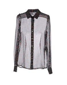 Pубашка Diane Von Furstenberg