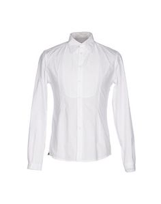 Pубашка LIU •JO Jeans