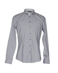 Pубашка LIU •JO Jeans