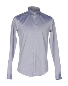 Pубашка Aglini