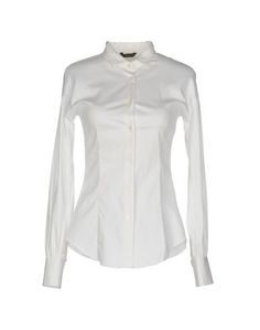 Pубашка Mauro Grifoni