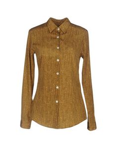 Pубашка Samantha Sung