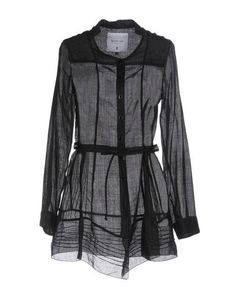 Pубашка Tricot Chic