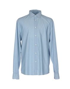 Pубашка Deperlu