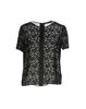 Категория: Блузки женские Karen Millen