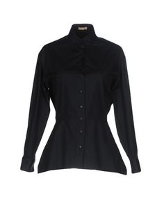 Pубашка AlaÏa