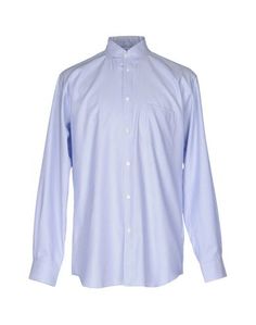 Pубашка Comme Des Garçons Shirt