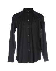 Pубашка Comme Des Garçons Shirt