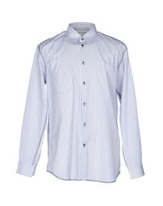 Pубашка Comme Des Garçons Shirt