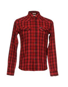 Pубашка Wrangler