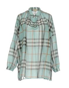Блузка Burberry