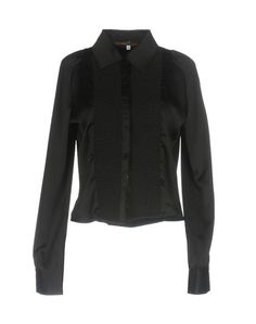 Pубашка Class Roberto Cavalli