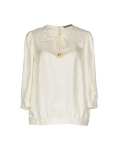 Блузка Class Roberto Cavalli