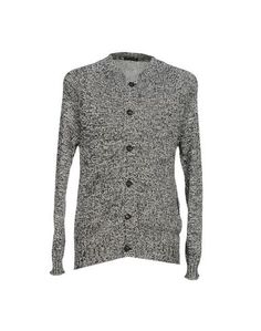 Кардиган Scaglione