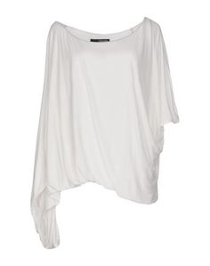 Свитер Tom Rebl