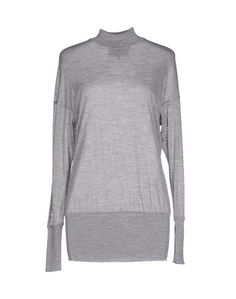Футболка Maison Margiela