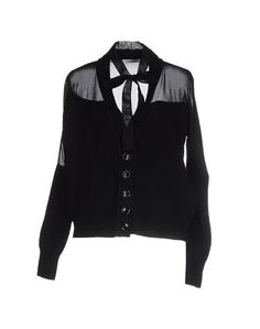Кардиган Viktor &; Rolf