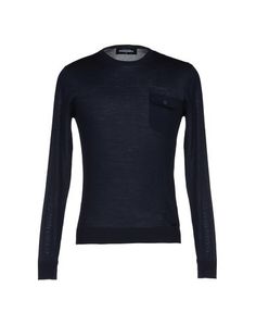 Свитер Dsquared2