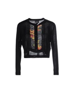Кардиган Just Cavalli