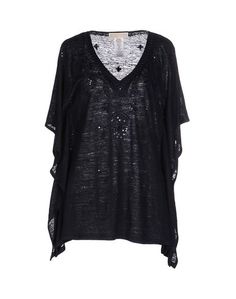 Свитер Michael Kors