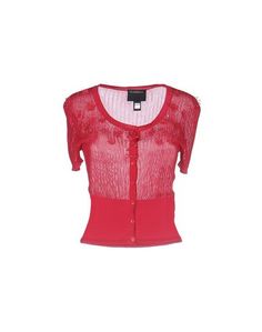Кардиган Class Roberto Cavalli