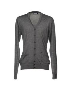 Кардиган Dsquared2