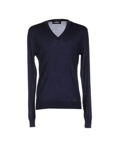 Свитер Dsquared2