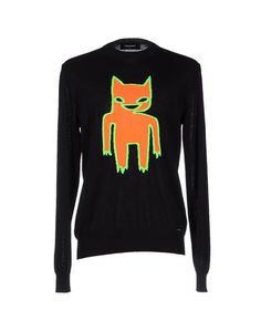 Свитер Dsquared2