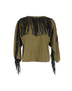 Свитер Annarita N.