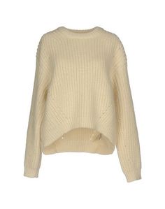 Свитер Acne Studios