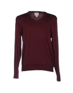 Свитер RED Fleece BY Brooks Brothers