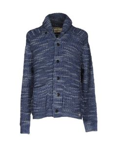 Кардиган Denim &; Supply Ralph Lauren
