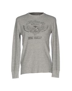 Свитер Denim &; Supply Ralph Lauren