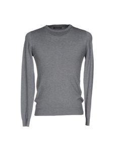 Свитер Paul Martins