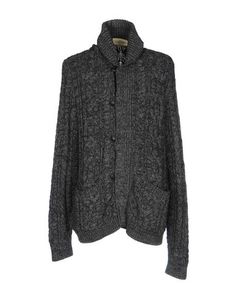 Кардиган Denim &; Supply Ralph Lauren