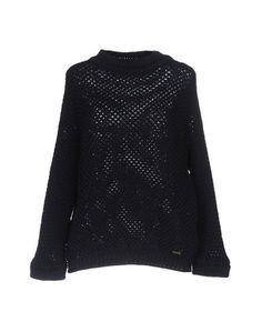 Свитер Dsquared2